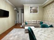 Satılır 3 otaqlı yeni tikili 65 m², photo 4 from 8
