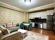 Satılır 3 otaqlı yeni tikili 65 m², photo 1 from 8