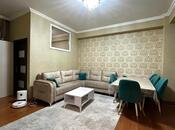 Satılır 3 otaqlı yeni tikili 65 m², photo 3 from 8