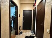 Satılır 3 otaqlı yeni tikili 65 m², photo 5 from 8