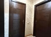 Satılır 3 otaqlı yeni tikili 65 m², photo 7 from 8