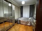 Satılır 3 otaqlı yeni tikili 65 m², photo 8 from 8