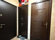 Satılır 3 otaqlı yeni tikili 65 m², photo 6 from 8