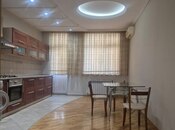 Satılır 3 otaqlı yeni tikili 134 m², Gənclik m., photo 8 from 8
