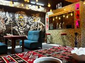 Satılır  obyekt 207 m², Əhmədli m., photo 5 from 8