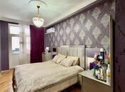 Satılır 3 otaqlı yeni tikili 99 m², Qara Qarayev m., photo 7 from 8