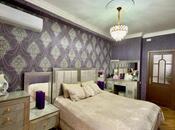 Satılır 3 otaqlı yeni tikili 99 m², Qara Qarayev m., photo 5 from 8