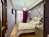 Satılır 3 otaqlı yeni tikili 99 m², Qara Qarayev m., photo 6 from 8