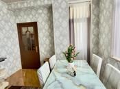 Satılır 3 otaqlı yeni tikili 99 m², Qara Qarayev m., photo 8 from 8