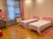 Продаётся 6-комн. дом/дача 350 м², пос. Бакиханова, photo 6 from 8