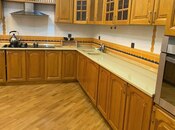 Продаётся 6-комн. дом/дача 350 м², пос. Бакиханова, photo 7 from 8
