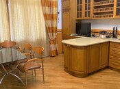 Продаётся 6-комн. дом/дача 350 м², пос. Бакиханова, photo 8 from 8