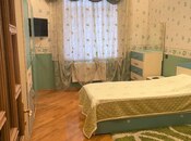 Продаётся 6-комн. дом/дача 350 м², пос. Бакиханова, photo 5 from 8