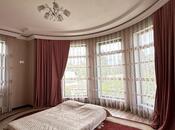 6-комн. дом/дача - пос. Бадамдар - 255 м²