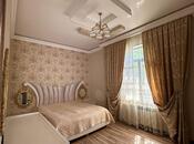 6-комн. дом/дача - пос. Бадамдар - 255 м²