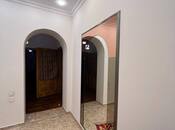 İcarəyə verilir 3 otaqlı köhnə tikili 125 m², İçəri Şəhər m., photo 5 from 8