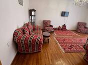 İcarəyə verilir 3 otaqlı köhnə tikili 125 m², İçəri Şəhər m., photo 3 from 8