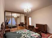 İcarəyə verilir 3 otaqlı köhnə tikili 125 m², İçəri Şəhər m., photo 6 from 8