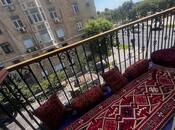 İcarəyə verilir 3 otaqlı köhnə tikili 125 m², İçəri Şəhər m., photo 8 from 8
