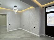 Satılır 3 otaqlı yeni tikili 97 m², Azadlıq Prospekti m., photo 8 from 8