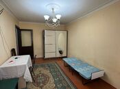 1 otaqlı köhnə tikili - Bakıxanov q. - 35 m²