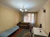1 otaqlı köhnə tikili - Bakıxanov q. - 35 m²