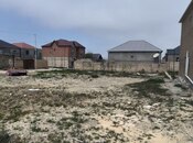 Torpaq - Masazır q. - 4 sot