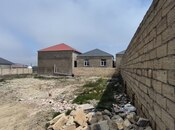 Torpaq - Masazır q. - 4 sot