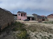 Torpaq - Masazır q. - 4 sot