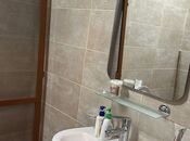 İcarəyə verilir 2 otaqlı yeni tikili 55 m², Nəsimi r., photo 7 from 8