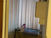 Satılır 4 otaqlı yeni tikili 214 m², Nəsimi r., photo 3 from 8