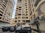 Satılır 4 otaqlı yeni tikili 214 m², Nəsimi r., photo 1 from 8
