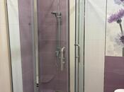 Satılır 4 otaqlı yeni tikili 214 m², Nəsimi r., photo 6 from 8