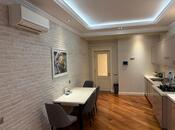 Satılır 4 otaqlı yeni tikili 214 m², Nəsimi r., photo 2 from 8