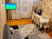 2-комн. вторичка - пос. Ени Гюнешли - 68 м²