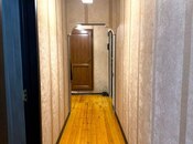 Satılır 2 otaqlı köhnə tikili 68 m², Yeni Günəşli q., photo 7 from 8