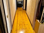 Satılır 2 otaqlı köhnə tikili 68 m², Yeni Günəşli q., photo 8 from 8