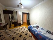 Satılır 2 otaqlı köhnə tikili 68 m², Yeni Günəşli q., photo 5 from 8