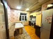 Satılır 2 otaqlı köhnə tikili 68 m², Yeni Günəşli q., photo 6 from 8