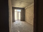 Объявление №6083653 - Баку, м. Дернегюль, 2-комн., 53 м², 8/16 этаж