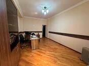 İcarəyə verilir 3 otaqlı ofis 102 m², Nəsimi m., photo 4 from 8