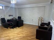 İcarəyə verilir 3 otaqlı ofis 102 m², Nəsimi m., photo 6 from 8