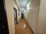 İcarəyə verilir 3 otaqlı ofis 102 m², Nəsimi m., photo 7 from 8