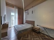 2 otaqlı yeni tikili - Ağ şəhər q. - 68 m²