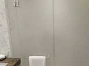 İcarəyə verilir 3 otaqlı yeni tikili 165 m², Şah İsmayıl Xətai m., photo 8 from 8