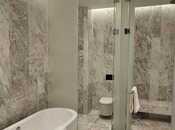 İcarəyə verilir 3 otaqlı yeni tikili 165 m², Şah İsmayıl Xətai m., photo 6 from 8