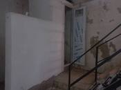 Satılır  obyekt 100 m², Əhmədli m., photo 6 from 8