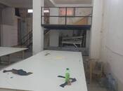Satılır  obyekt 100 m², Əhmədli m., photo 4 from 8