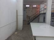 Satılır  obyekt 100 m², Əhmədli m., photo 3 from 8