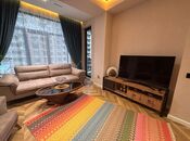 İcarəyə verilir 2 otaqlı yeni tikili 84 m², Şah İsmayıl Xətai m., photo 4 from 8